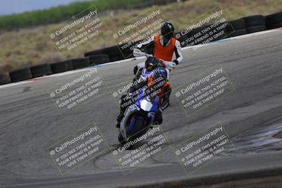 media/Apr-26-2025-Lets Ride (Sat) [[4954f83cdc]]/Group C/Offramp/